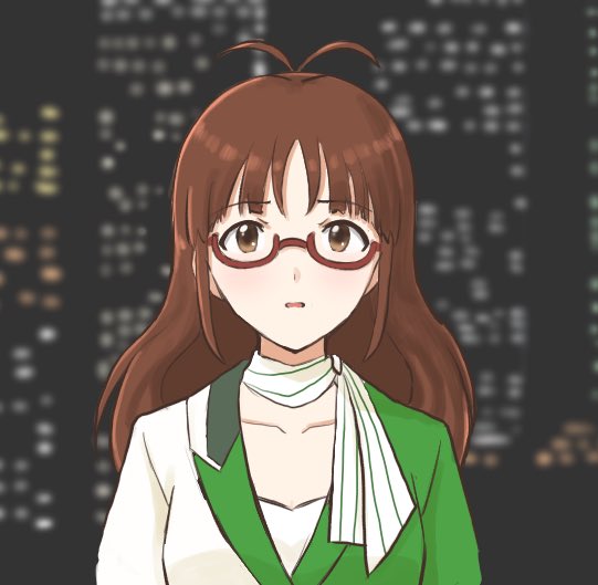 oken_vortis's tweet photo. ｿｼﾃｶﾜｲｲﾃﾞｽﾖ https://t.co/o3qlWHQInn