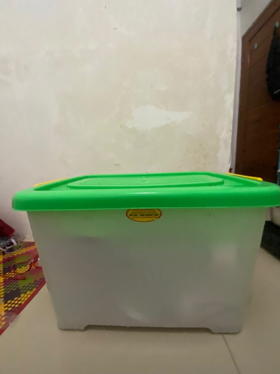kupulangit's tweet photo. https://t.co/fnCKgN4tzs