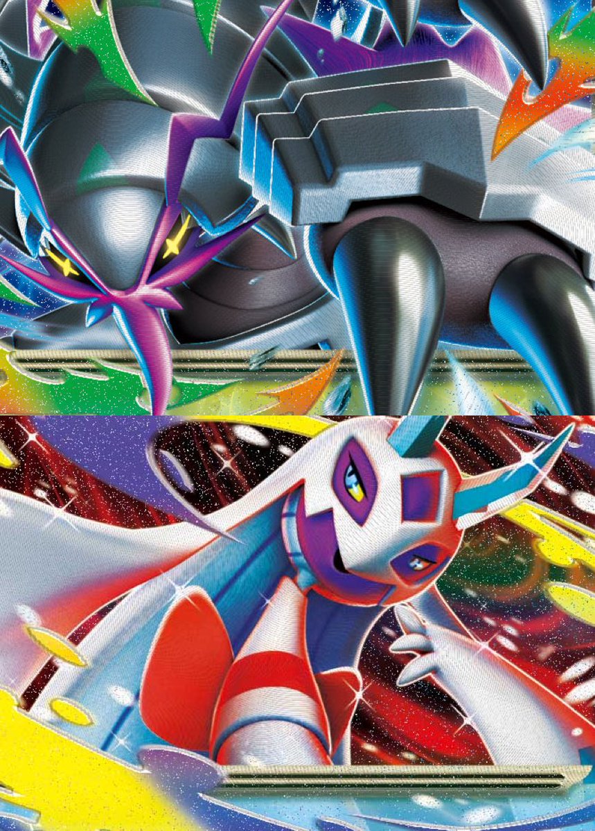 カドラバ【公式】 on X: 