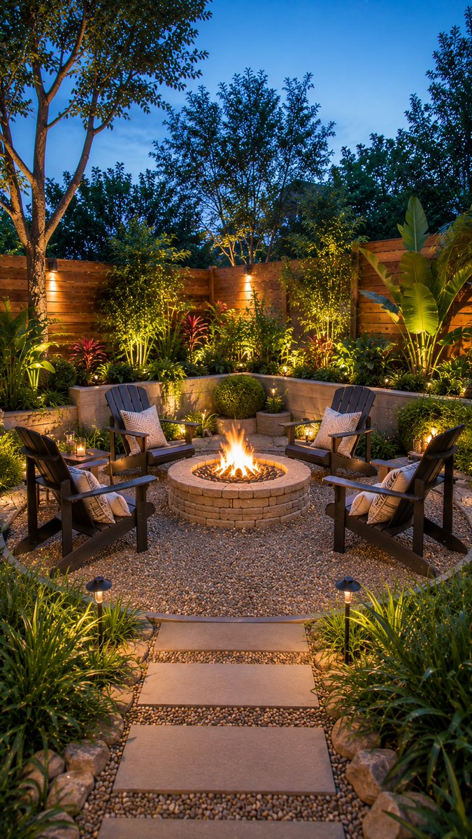 RyanRogers8af's tweet photo. 🕛🔦👩‍🌾 https://t.co/kW0dvVn1Vr
