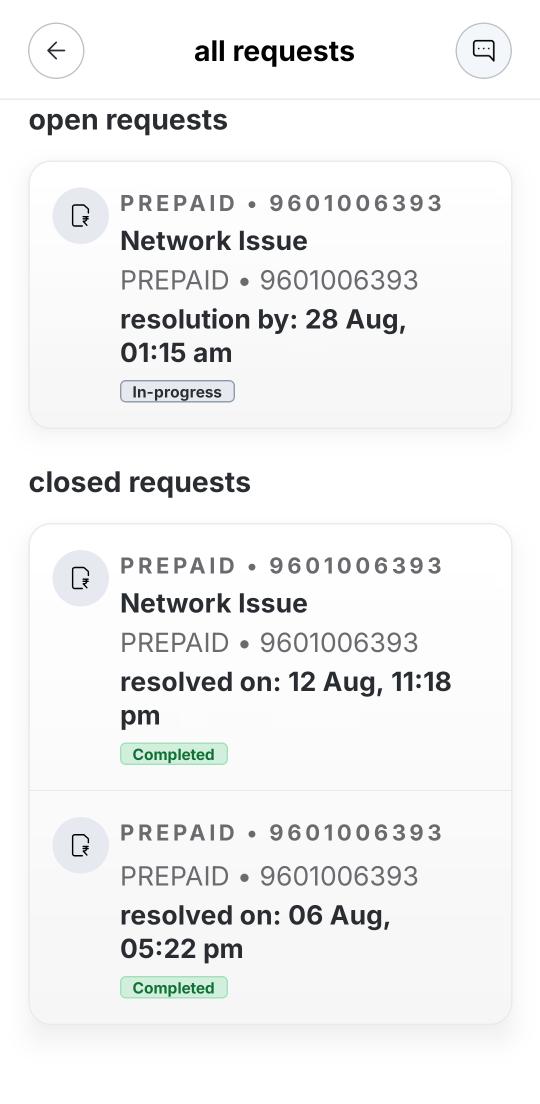 En_Balraj's tweet photo. @airtelindia network always street not indoor 
Any possible reson https://t.co/emoovrc3Pj