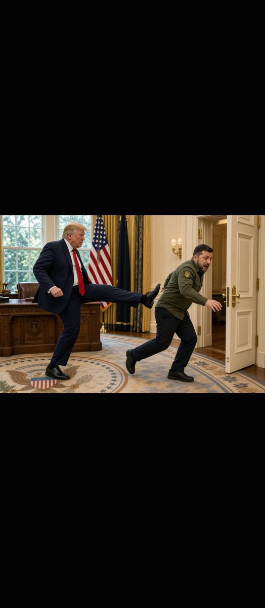 skrencnik's tweet photo. @ZelenskyyUa https://t.co/rDfD5A7HcI
