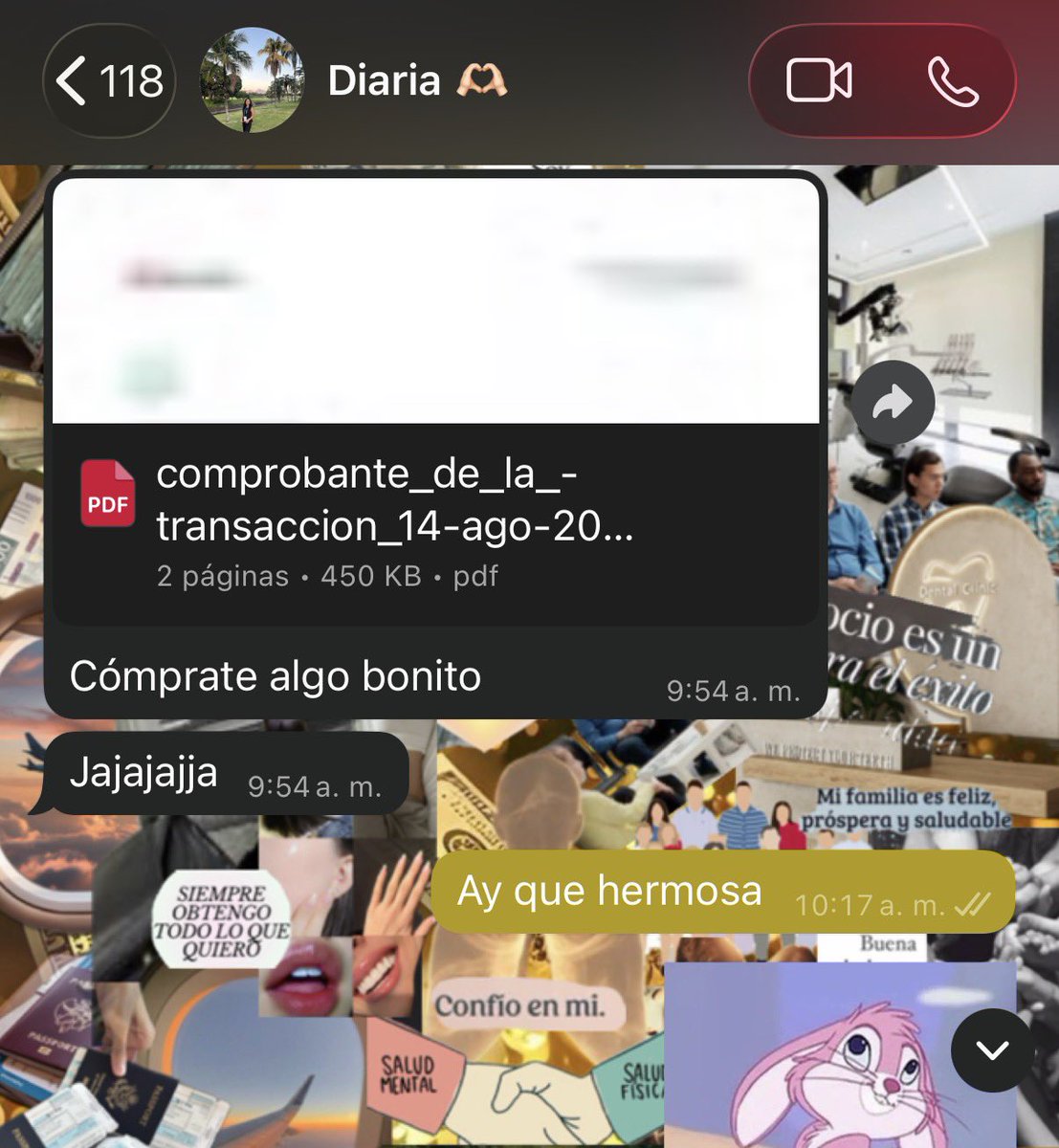ArithzelHR's tweet photo. Amistad es amigo 🤣 https://t.co/7qVAU7ep9X