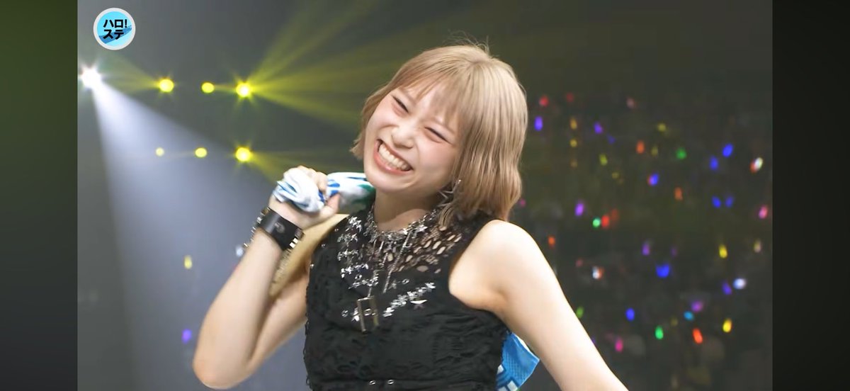 ntk_chgy's tweet photo. かわいすぎておわり https://t.co/LIjQypPpVb