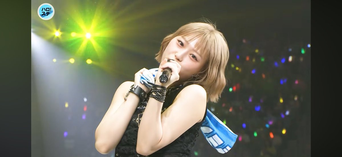 ntk_chgy's tweet photo. かわいすぎておわり https://t.co/LIjQypPpVb
