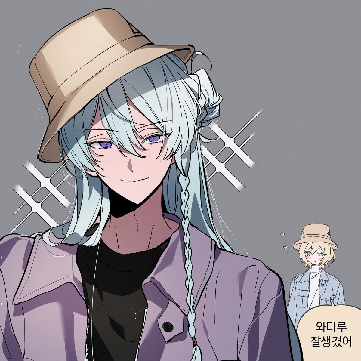 eichi_turnR's tweet photo. https://t.co/JhT4X7LEKj