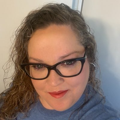 rubykiss26's tweet photo. #NewProfilePic https://t.co/Ng5bWwzEHm