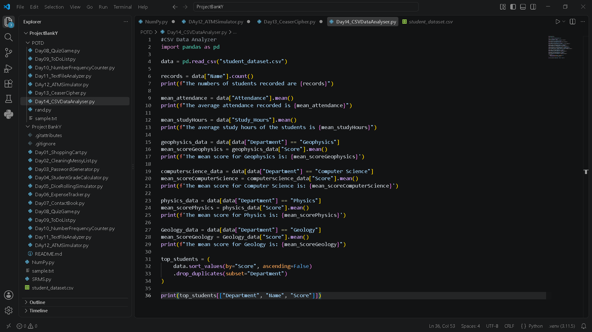 BankYBuilds tweet picture