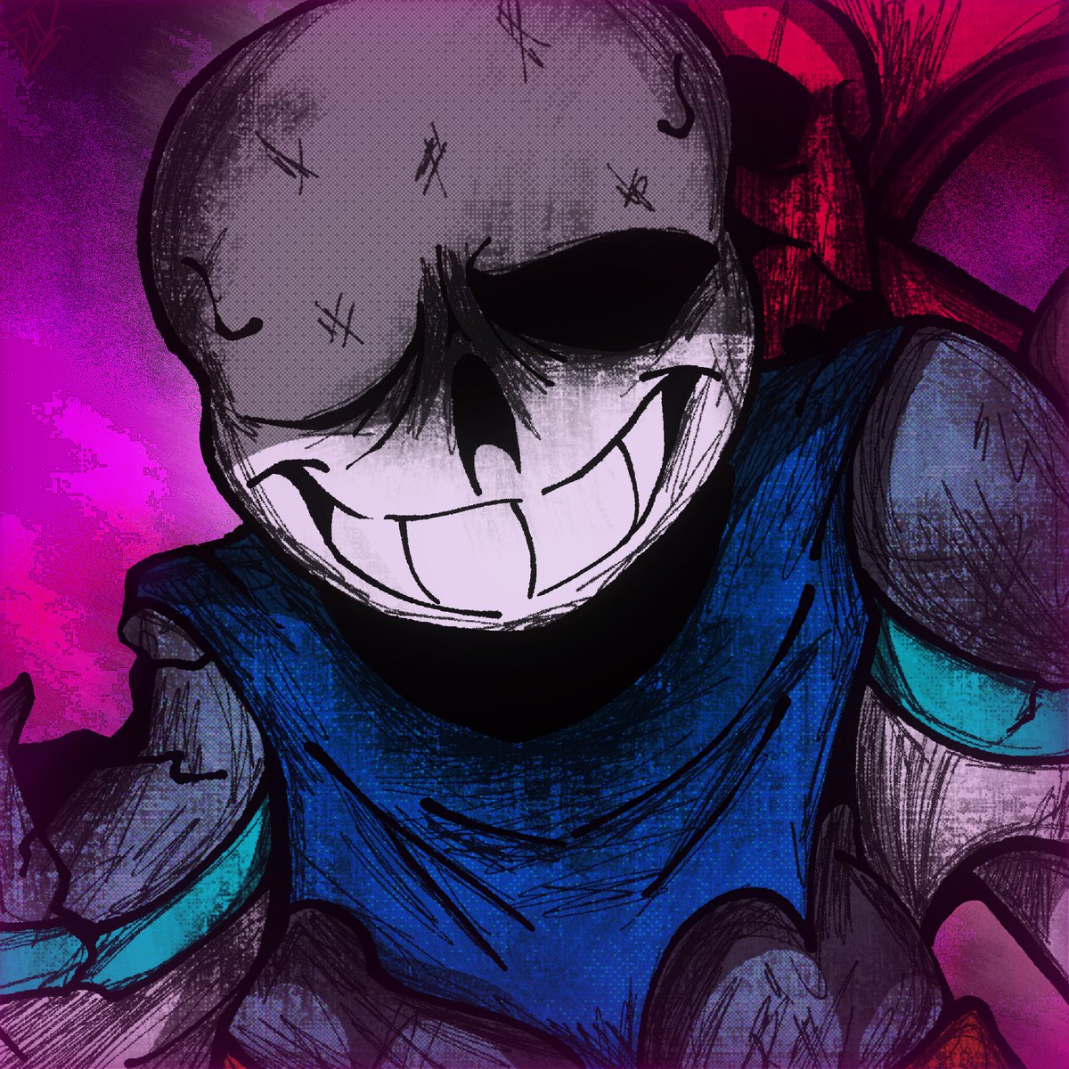 f74978's tweet photo. Random sans if

#Dustswap #Dusttrust https://t.co/K40AUSdn1W