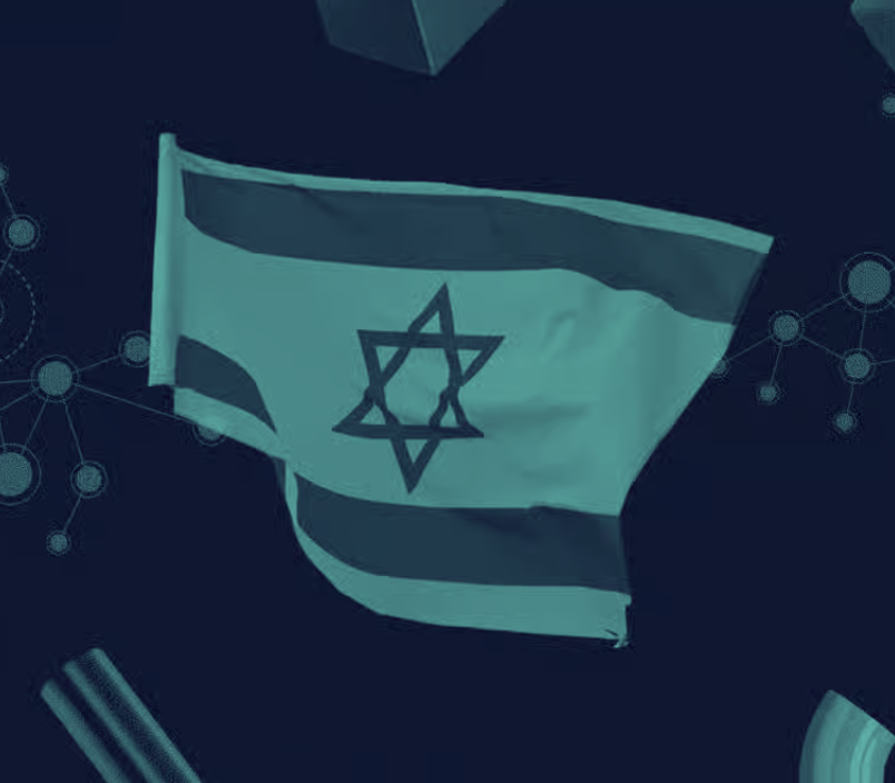 TheBlockCo's tweet photo. THE BLOCK: Israel’s largest bank, Bank Leumi, plans to allow customers to trade $BTC, $ETH, $SOL and other "selected" cryptocurrencies through its investment app beginning in early 2027.

The bank is partnering with Galaxy Digital, which will provide the institutional trading and custody infrastructure.