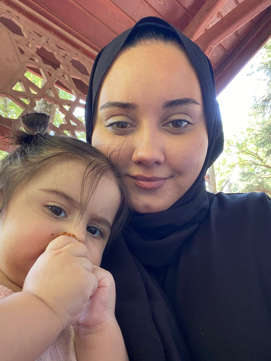 damlataskayaa's tweet photo. Önüne düsen 3-5 saç telin 🤍🤍🤍🤍🤍🤍🤍🤍🤍🤍🤍🤍🤍🤍 https://t.co/3SwWXHu8nG