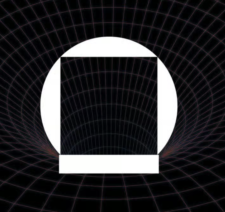 TheBlockCo's tweet photo. THE BLOCK: Israel’s largest bank, Bank Leumi, plans to allow customers to trade $BTC, $ETH, $SOL and other "selected" cryptocurrencies through its investment app beginning in early 2027.

The bank is partnering with Galaxy Digital, which will provide the institutional trading and custody infrastructure.
