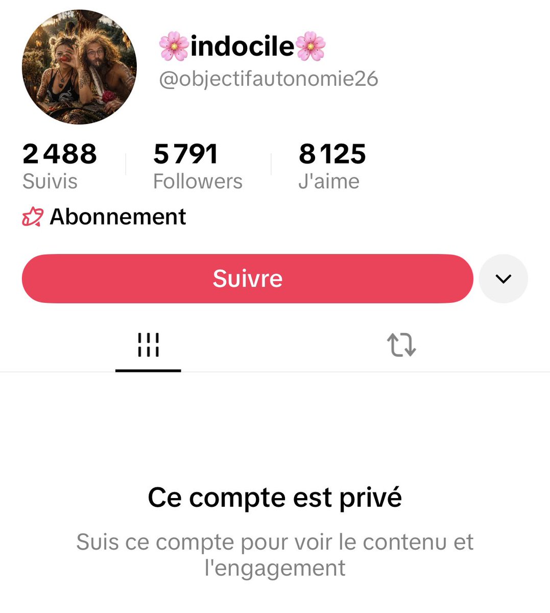 APchris06's tweet photo. L'horreur !
Voilà ce qu'un homme handicapé avec des problèmes de santé vient de subir hier
Une plainte a été déposée et ils ont mis leur compte en privé https://t.co/GI2fUMuZFq