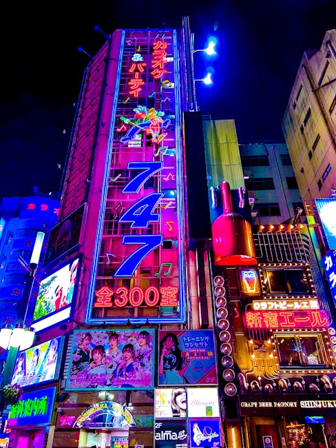 crawfordbryan05's tweet photo. 来到SPA馆体验肌肤修复压力瞬间消失。Luke larry fisger🚕 https://t.co/ydmJrBt8VK