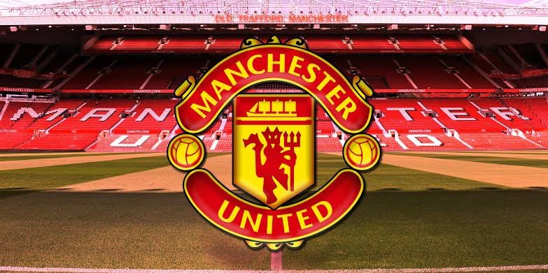 ultimate_kombo's tweet photo. Congratulations to Manchester United 

13 Years Premier League Celibacy 
18 Years Champions League Celibacy 

👏👏👏 https://t.co/JuCjsqZonR