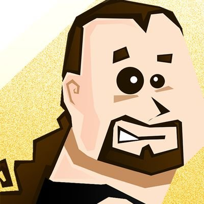 GameFXlab's tweet photo. @PetrucioBR @threejs @webgl_webgpu https://t.co/WU9U2H72kx