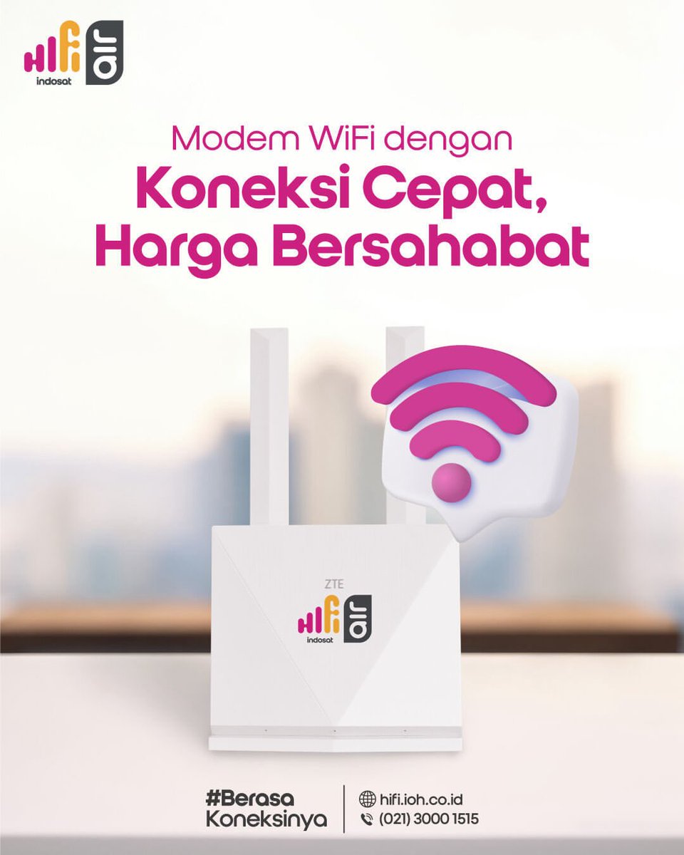 suddenlxy's tweet photo. hifi air https://t.co/0xqrtwZDqi