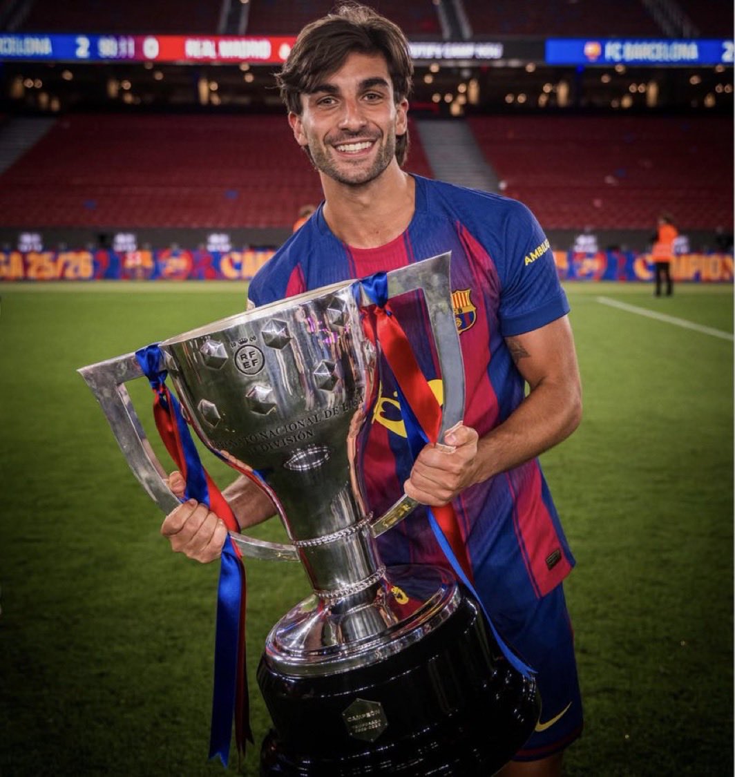 Benayadachraf's tweet photo. ان لم يكن هناك اي تغيير ، فكرة برشلونة هي اعلان رحيل فيران غدا ✅ https://t.co/0uVvjAdxQy