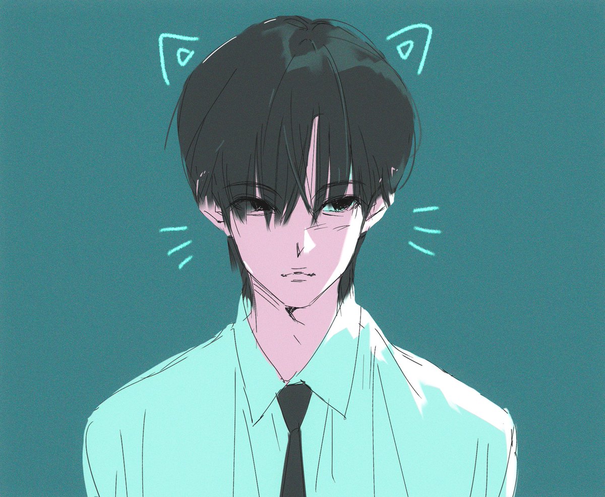 moki25490's tweet photo. https://t.co/bTGGoJCzL3
