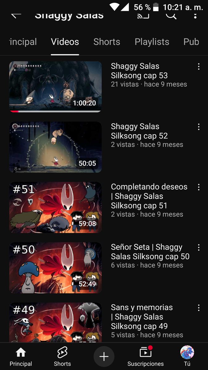 KomachiX64's tweet photo. @VivitX99 Y también perdonen a Shaggy por si llegaron a decepcionarse de el, por algunos comportamientos tóxicos suyos en el pasado y veo que todo el Internet lo andan castigando con tremendo shadowban, lo veo tan solo y tiene muy poquitas visitas.

Es triste ver boicoteado a mis 2 amigos. https://t.co/NgElEAHv3T
