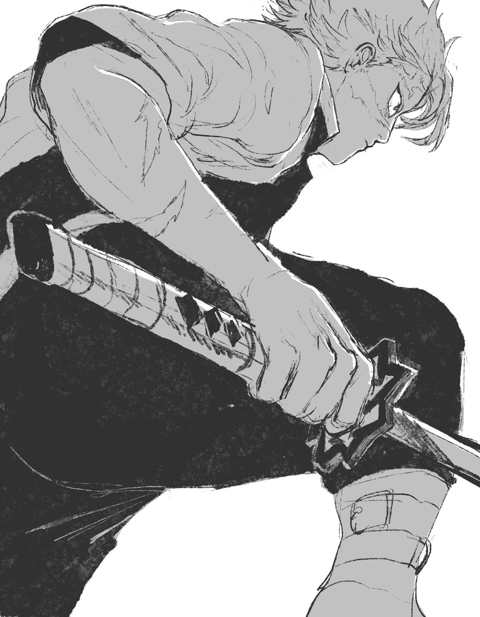 chutohanpa_2509's tweet photo. https://t.co/d05CmbvtZB