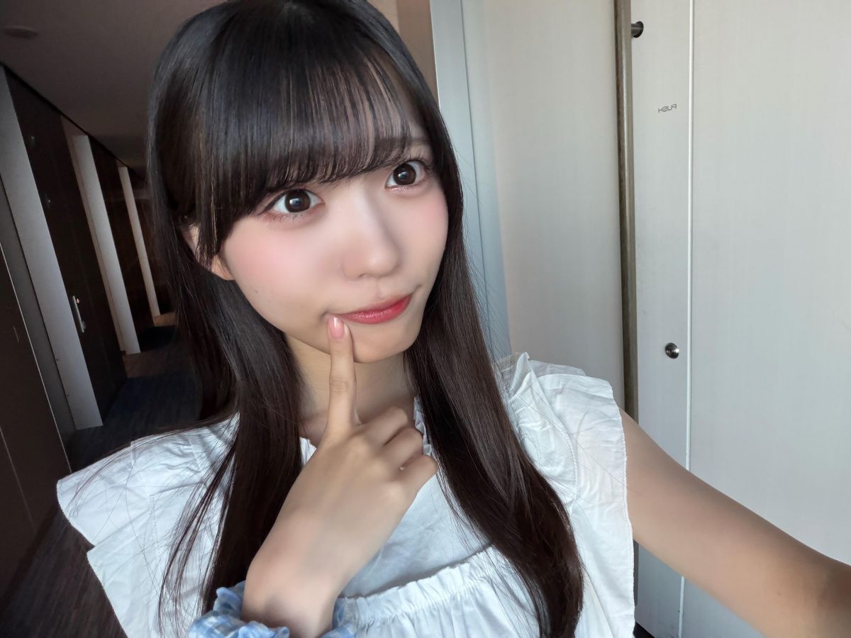 せいちゃん (@seichan0526) / Posts / X