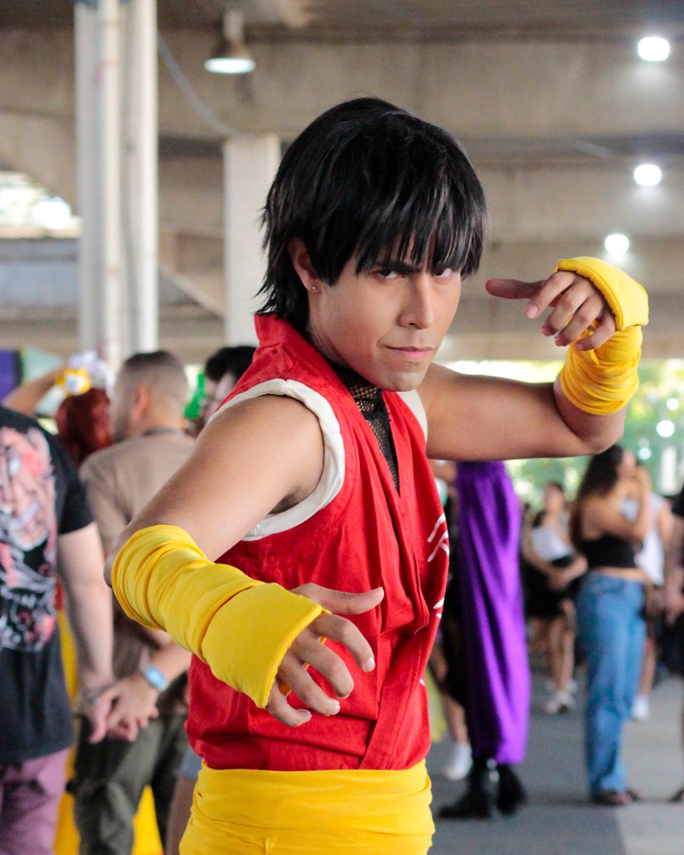 Gamepolitan tweet picture
