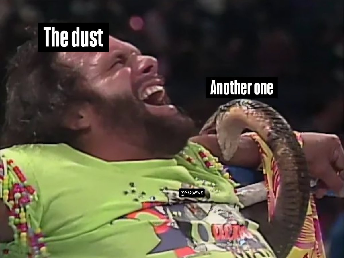 90sWWE's tweet photo. https://t.co/e8Yx14ymcE