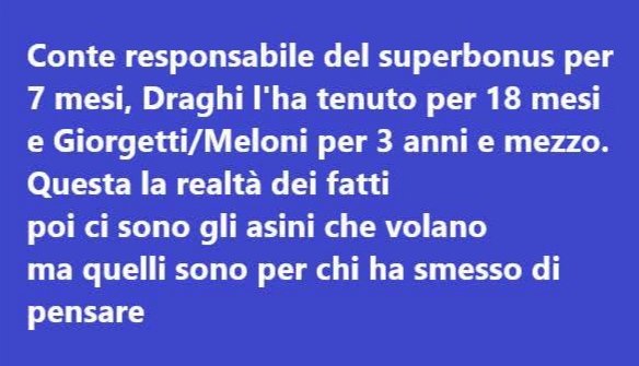 LaPrimaManina's tweet photo. https://t.co/yUsXNwEDy6