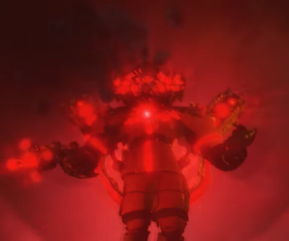 Animatiorn's tweet photo. CINEMAAAAAAA https://t.co/Tx2pZ9APAb