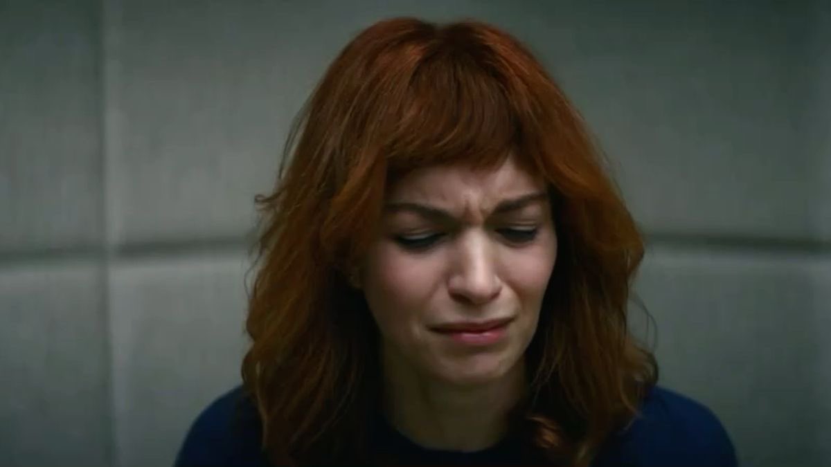 abriizaa's tweet photo. @BenStiller PLEASE GIVE US SOME FOOD 😭😭 WE’LL TAKE ANYTHING AT THIS POINT. A PHOTO, A LITTLE UPDATE, ANYTHING 😭🙏 https://t.co/GHcUWkE9TP