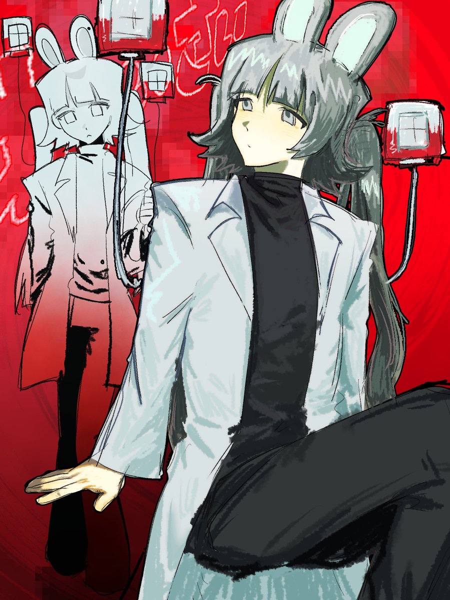 sijima_011's tweet photo. @さいれい https://t.co/5A690T9lyu