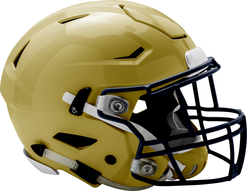 EPAFootball's tweet photo. 2026 Team Previews: William Penn Charter Quakers (Inter-Ac) https://t.co/DasIq8Xcgd @wpcsports @pcquakersfb @penncharter #PAHSFB @hsfbamerica https://t.co/r9Zjjvp5QZ