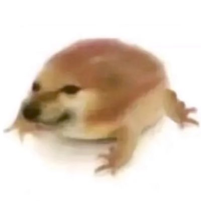 Myueta's tweet photo. #新しいプロフィール画像 https://t.co/L5FW9C16yz