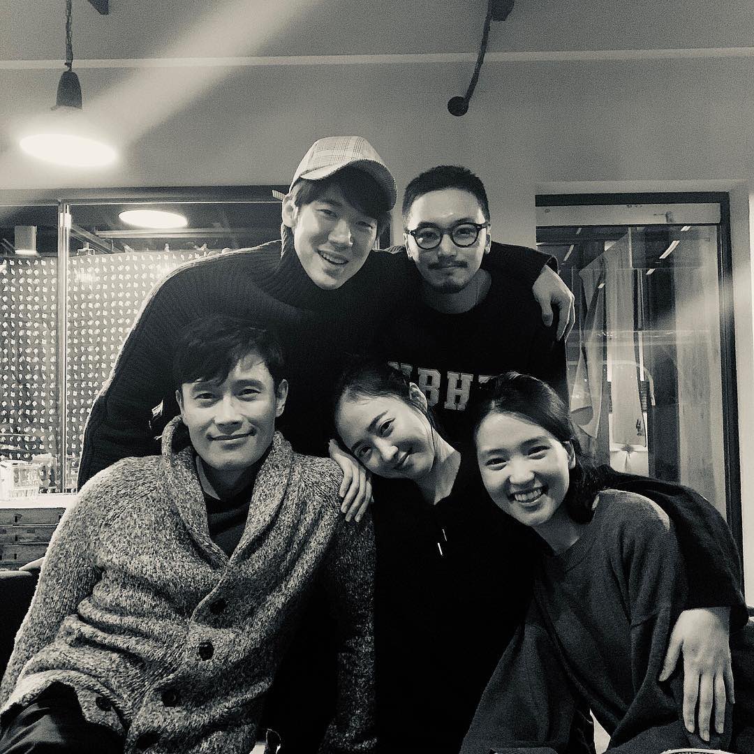 Onlytaeri_0424's tweet photo. https://t.co/WcDLiCpNzM