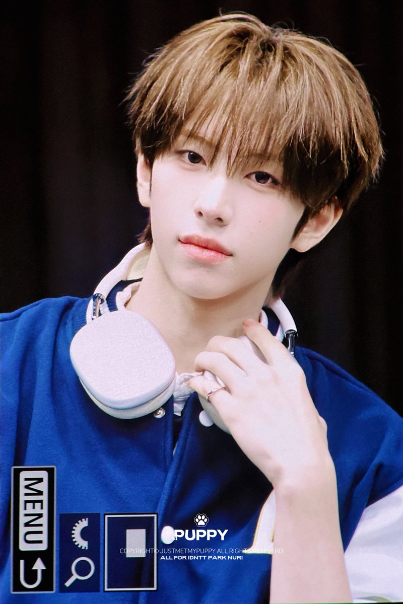 JustMetMyPuppy's tweet photo. 260814

#아이덴티티 #박누리 
#idntt #parknuri https://t.co/2QRRNQHZDU