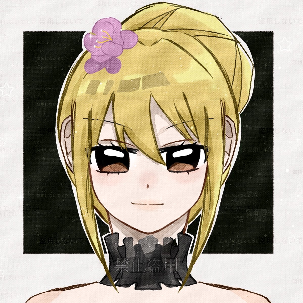 NL0726's tweet photo. ♌️
#lucy #FairyTail100YearsQuest  #LucyHeartfilia #Fairytail https://t.co/DhMCnx0OBV