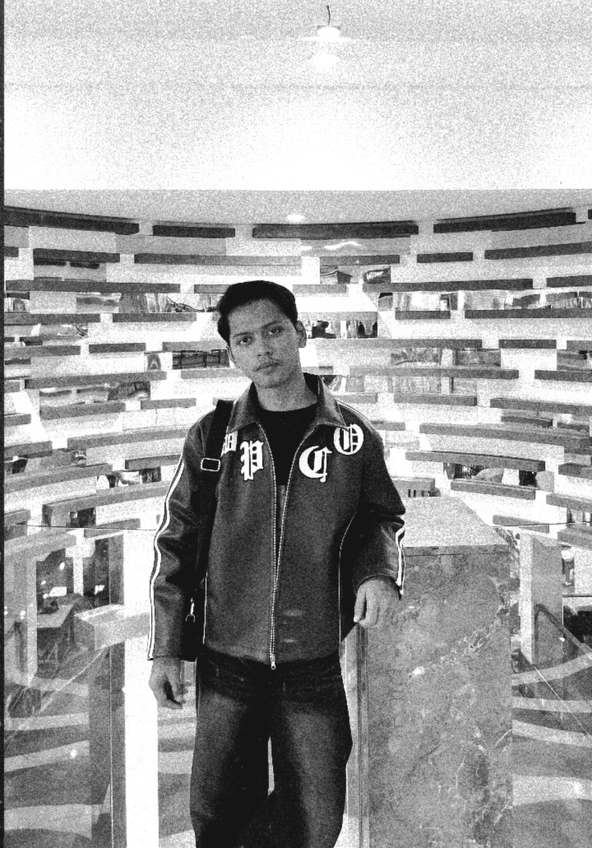 sindew_22's tweet photo. Hayuuu 
#gaybandung https://t.co/iWg7SDPbH0