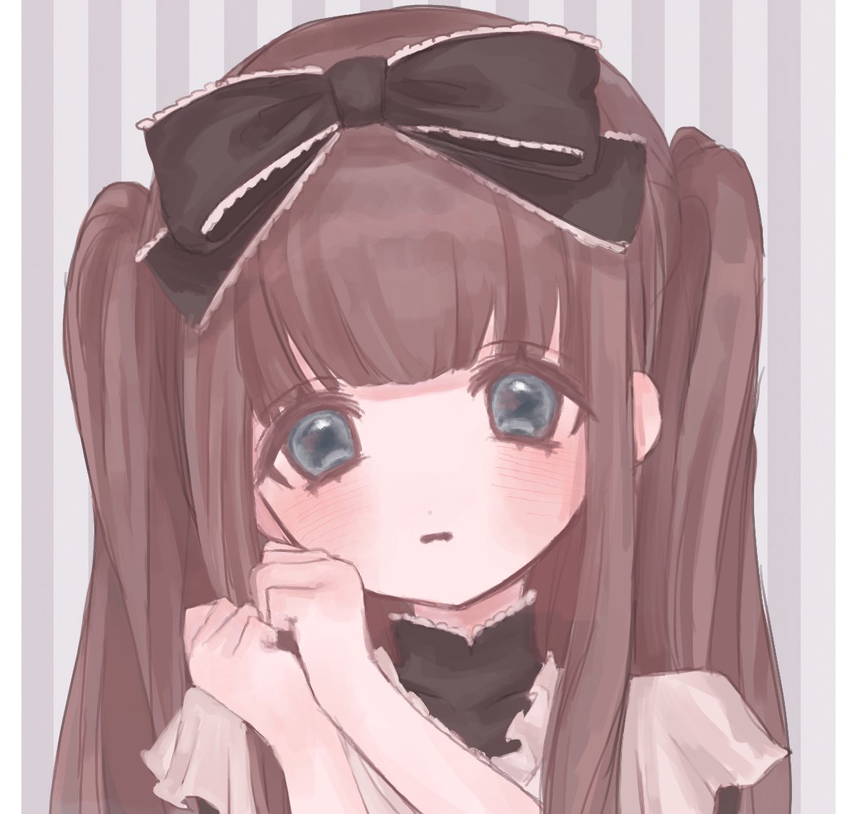 pee1_orange's tweet photo. #illustration‌‌ https://t.co/3za399NGjV