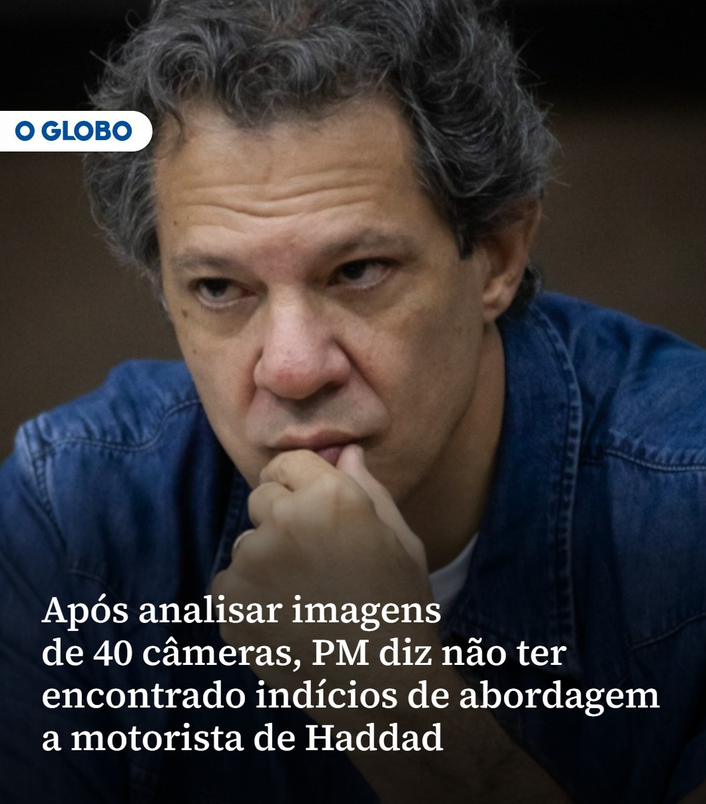 silvionavarro's tweet photo. Haddad foi pego na mentira? https://t.co/UYGEhGg2h6