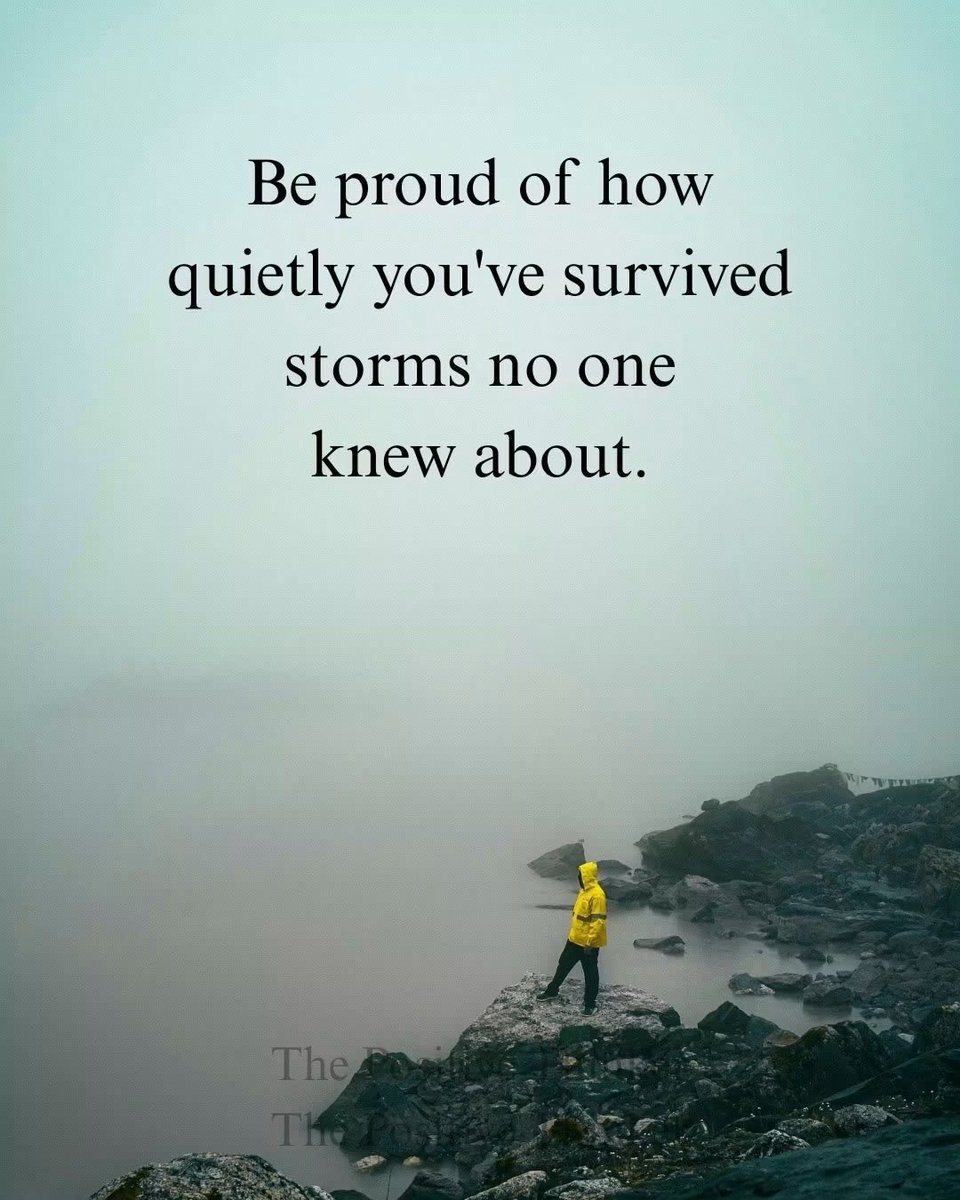 PositiveSafe's tweet photo. https://t.co/1S1l8DBsHE