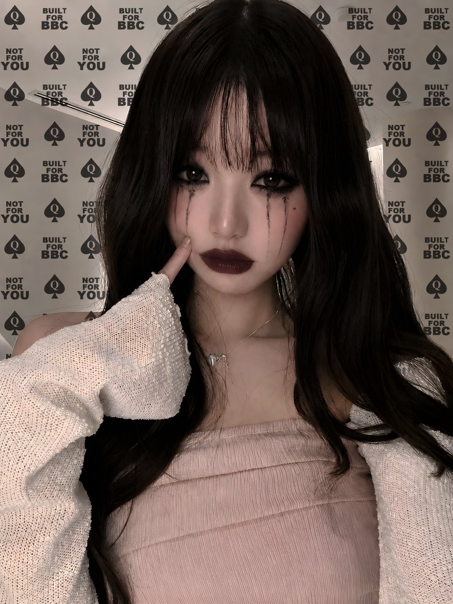 BBC_edit's tweet photo. Editer: @Vietnam_BBCedit
The content of the photo is unrelated to the model. If the model is unhappy with it, please contact me and I will delete it immediately.
Like &amp; RT if to support BNWO
#bbc #BNWO #bbc_edit #qos #blacked_edit https://t.co/3BEdHMHPhG
