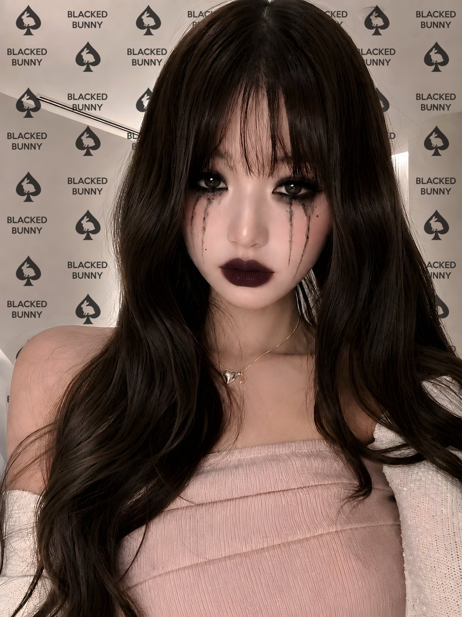 BBC_edit's tweet photo. Editer: @Vietnam_BBCedit
The content of the photo is unrelated to the model. If the model is unhappy with it, please contact me and I will delete it immediately.
Like &amp; RT if to support BNWO
#bbc #BNWO #bbc_edit #qos #blacked_edit https://t.co/3BEdHMHPhG