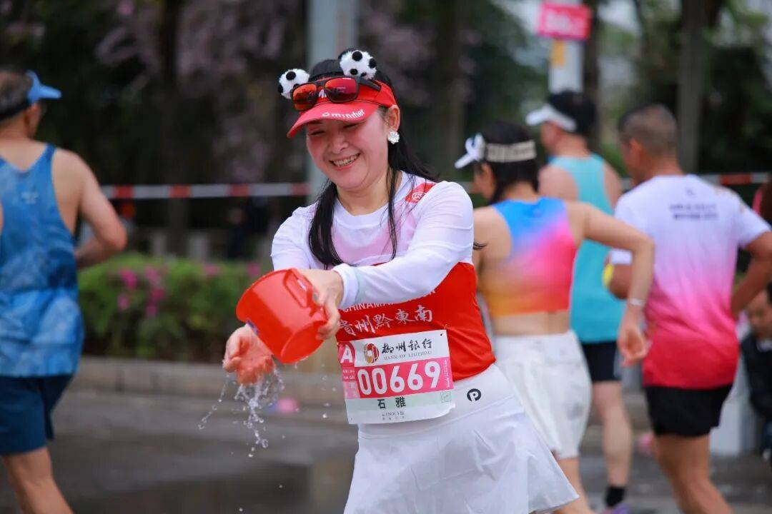 ekidwis4's tweet photo. [Today I pushed past my limits – the grind isn’t over, but this small win fuels the next big leap. No excuses, just forward momentum!]， https://t.co/VvaSpearMZ