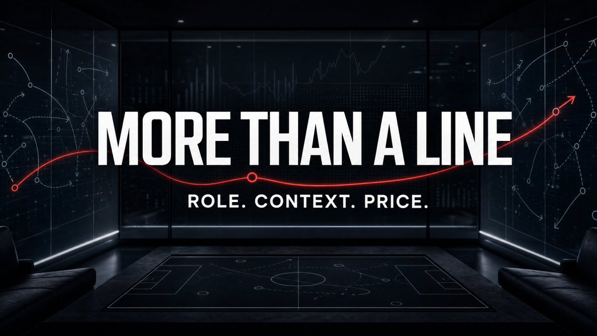 OddsMatter's tweet photo. We use FanDuel as a primary reference, not a blind restriction.

If another book has better coverage, a stronger alternate, or a better number, we surface it and label it.

More market data. Better comparisons. Cleaner decisions.

#NFL #SportsBetting #BettingTwitter #SportsData https://t.co/VIAV5TDHWo