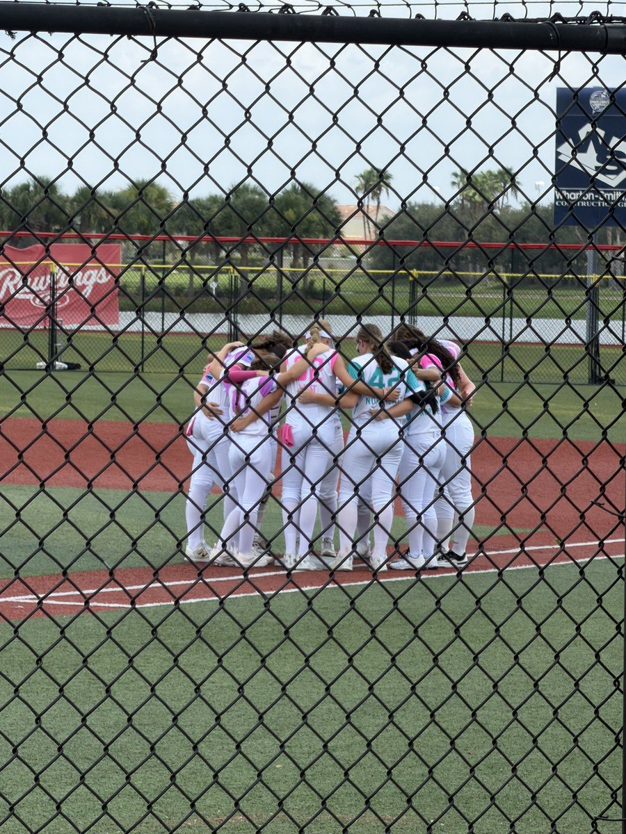 Murphy2030M's tweet photo. Still taking it all in. ❤️ Grateful for the opportunity to compete at the USSSA 13U All-American Games as a Direct Invite. Amazing competition, great coaches, new friends, and memories I'll never forget. Thank you to everyone who made it possible! 🥎💙
#USSSAALLAMERICAN #GREATFUL https://t.co/L0LtN2HjA3