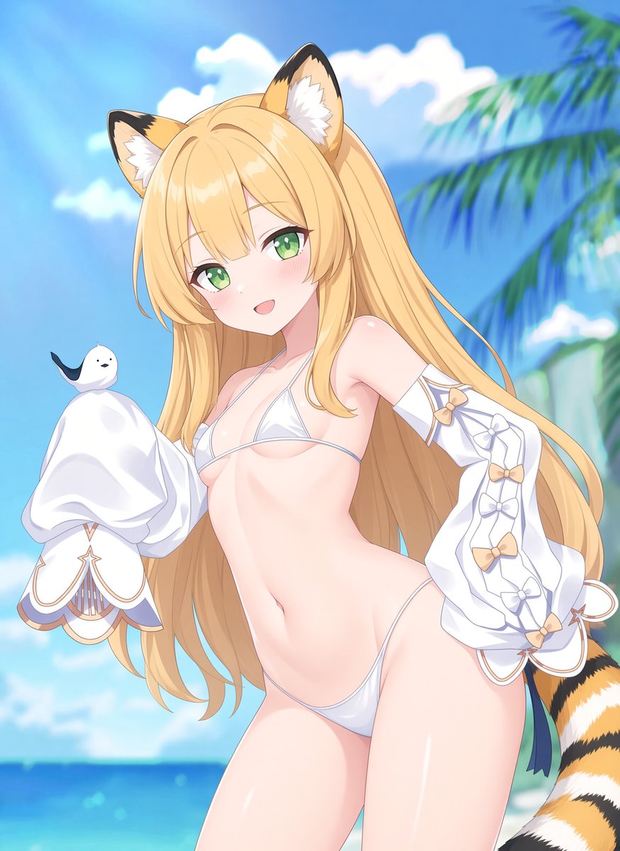 TheDangosp's tweet photo. Cute https://t.co/ijcfzcPiDx