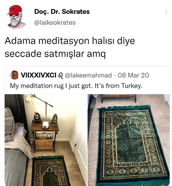 eskitvitlerr's tweet photo. https://t.co/smWISdgPFK