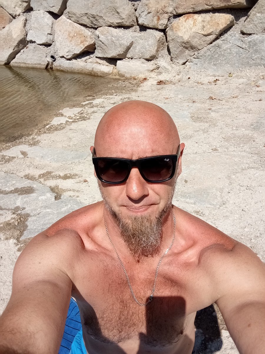 fickamann's tweet photo. Schönes Wochenende https://t.co/OJufB2zyBm
