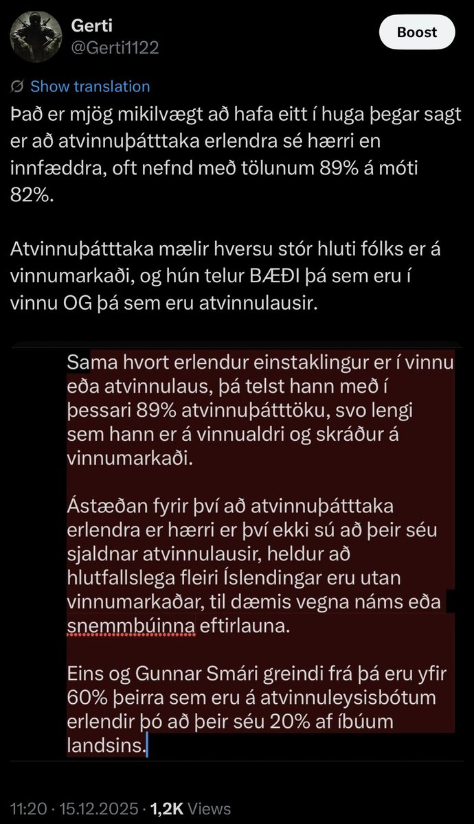 Gerti1122's tweet photo. 👇 https://t.co/i4lT1ygHqk